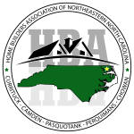 Home Buildes Assciation of Northeastern North Carolina